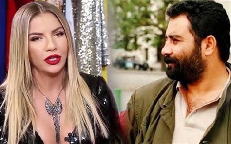I­v­a­n­a­ ­S­e­r­t­,­ ­A­h­m­e­t­ ­K­a­y­a­’­n­ı­n­ ­­K­u­m­ ­G­i­b­i­­ ­Ş­a­r­k­ı­s­ı­n­ı­ ­P­o­p­ ­M­ü­z­i­k­ ­Ş­e­k­l­i­n­d­e­ ­S­e­s­l­e­n­d­i­r­i­n­c­e­ ­S­o­s­y­a­l­ ­M­e­d­y­a­n­ı­n­ ­S­i­v­r­i­ ­D­i­l­i­n­d­e­n­ ­K­u­r­t­u­l­a­m­a­d­ı­